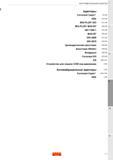 353 ИНСТРУМЕНТАЛЬНАЯ ОСНАСТКА Sandvik Coromant Содержание раздела каталога Адаптеры Coromant Capto HSK BIG-PLUS ISO BIG-PLUS MAS-BT ISO 7388-1 MAS-BT Каталог SANDVIK COROMANT 2017 Фрезы Сверла Расточные инструменты со сменными режущими пластинами Оснастка и принадлежности для станков Стр. L3