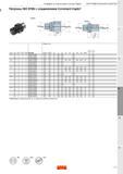 367 Патроны ISO 9766 с соединением Coromant Capto Информацию о комплектующих Интерфейс со стороны станка: Coromant Capto ИНСТРУМЕНТАЛЬНАЯ ОСНАСТКА 1 Каталог SANDVIK COROMANT 2017 Фрезы Сверла Расточные инструменты со сменными режущими пластинами Оснастка и принадлежности для станков Стр. L17