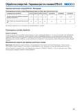 369 Черновая расточка требует высокой мощности металлорежущего станка и в связи с этим рекомендуем убедиться что используемое станочное оборудование —> Каталог SECO 2015 Новый металлорежущий инструмент и инструментальная оснастка Редакция 15-2 Стр. 369