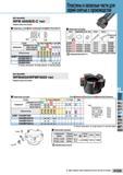 535 Пластины и запасные части для серий снятых с производства SEC-WaveMllls WFM 4000Е/Е-С тип Производство корпуса только под заказ I ПлаСТИНЫ ДСпл м Каталог SUMITOMO 2016 Режущий инструмент для металлорежущих станков Сверла твердосплавные и со сменными пластинами Фрезы концевые и насадные Резцы токарные Стр. H123