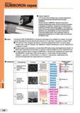 762 В 1977 японская компания Sumitomo Electric Hardmetal успешно изготовила революционный сверхтвердый инструментальный материал CBN (кубический нитрид бора) Каталог SUMITOMO 2016 Режущий инструмент для металлорежущих станков Сверла твердосплавные и со сменными пластинами Фрезы концевые и насадные Резцы токарные Стр. L2