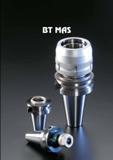 783 Инструментальная оснастка Taegutec с конусом BT MAS Вид специального фрезерного силового патрона с игольчатыми подшипниками BT MAS Инструментальная оснаст Каталог TAEGUTEC 2013 Режущий инструмент и инструментальная оснастка Стр. G35