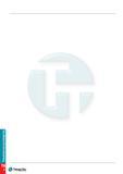 1547 Страница каталога инструментальной продукции компании TaeguTec (Южная Корея) для внесения заметок, примечаний и эскизов Каталог TAEGUTEC 2015 Металлорежущий инструмент и инструментальная оснастка для металлообрабатывающих станков Точение Фрезерование Сверление Стр. TH6