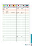 1598 U TaeguTec TI 51 Техническое руководство Каталог TAEGUTEC 2015 Металлорежущий инструмент и инструментальная оснастка для металлообрабатывающих станков Точение Фрезерование Сверление Стр. TI51