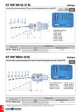 1077 KIT BHF MB 50-32 BL Наборы Расточной набор с диапазоном диаметров 2,5-12мм для чистовой балансируемой расточной головки BHF BL IHAXF 10-12/8 8-10 Каталог TAEGUTEC 2020 Вращающийся режущий и вспомогательный инструмент по металлу Твердосплавные пластины Сборные фрезы с СМП Монолитные фрезы и сверла Инструментальные патроны Стр. H68