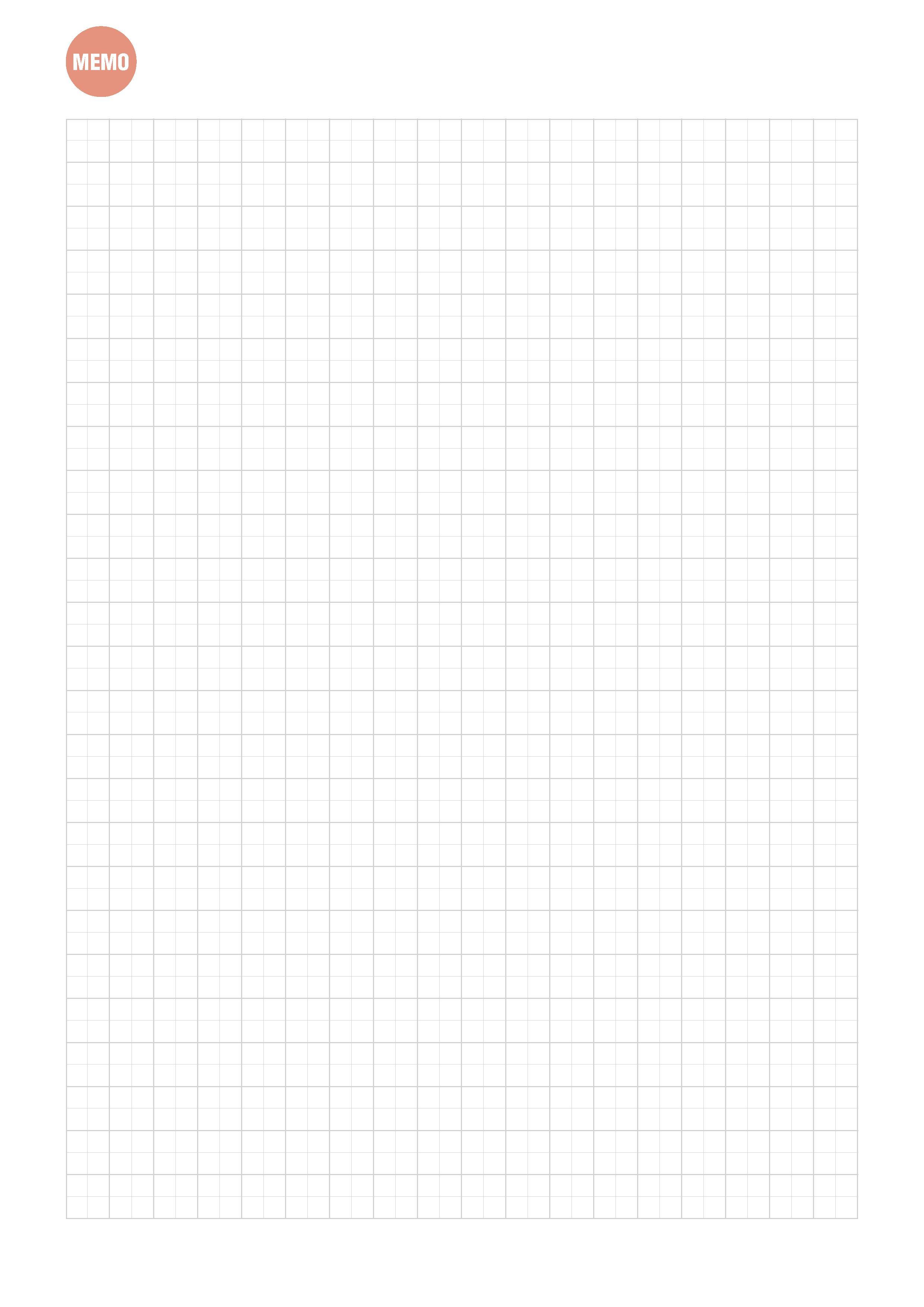 537 Лист промышленного каталога Tungaloy для внесения набросков и заметок по режущему инструменту Каталог TUNGALOY 2014 Металлорежущий инструмент и инструментальная оснастка Стр. 8-25