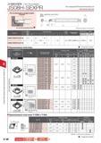 552 Инструменты Tungaloy для внутренней обработки J-SERIES J-тип Растачивание JS08H-SEXPR Без смещения Положительный угол Крепление винтом Растачивание и подр Каталог TUNGALOY 2014 Металлорежущий инструмент и инструментальная оснастка Стр. 8-40