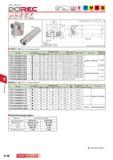 626 Фрезы Tungaloy TPQ EPQ тип DOREC JIS Диаметр 25 160 mm P M К s Суперсплавы Торцовое Радиусное Прорезание Периферийное фрезерование пазов TPQ11 18 насадная Каталог TUNGALOY 2014 Металлорежущий инструмент и инструментальная оснастка Стр. 9-56