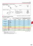 655 Фреза Tungaloy T ESE3000R(IA)E Запасные детали Для TSE3000IA-TSE4000IA) TSE3050E TSE3063RE Описание Категория Зажим CSL-4 - Ключ P-3 Описание Категория Фи Каталог TUNGALOY 2014 Металлорежущий инструмент и инструментальная оснастка Стр. 9-85