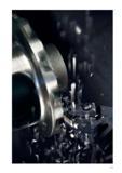 23 A 19 Каталог WALTER 2012 Металлорежущий инструмент и инструментальная оснастка Valenite для станков Стр. A19 ENG