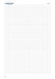 122 WALTER Valenite Threading A 118 Каталог WALTER 2012 Металлорежущий инструмент и инструментальная оснастка Valenite для станков Стр. A118 ENG