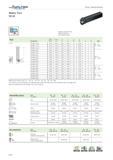 150 Tool K 95° DM hi negative toolholder range external machining rigid clamping system jTinT j h hi b f li l4 Designation IKU in Y As Type DCLNR/L 1 Каталог WALTER 2012 Металлорежущий инструмент и инструментальная оснастка Valenite для станков Стр. A146 ENG