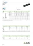 180 - negative toolholder range external machining lock pin and top clamp system Tool HI b hi f li l3 Designation K U in Y As Type k 75° b li t f U M Каталог WALTER 2012 Металлорежущий инструмент и инструментальная оснастка Valenite для станков Стр. A176 ENG