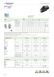 220 Walter CaptoTM ISO 26623 k 45° negative toolholder range external machining rigid clamping system Tool o f l4 Dmin2 f l4 Dmin2 Designation 1 dl i Каталог WALTER 2012 Металлорежущий инструмент и инструментальная оснастка Valenite для станков Стр. A216 ENG