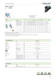 223 Turning External machining WALTER Valenite Walter CaptoTM C DVJN Walter CaptoTM ISO 26623 k 93° negative toolholder range external machining rigi Каталог WALTER 2012 Металлорежущий инструмент и инструментальная оснастка Valenite для станков Стр. A219 ENG