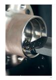 251 A 247 Каталог WALTER 2012 Металлорежущий инструмент и инструментальная оснастка Valenite для станков Стр. A247 ENG