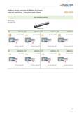 255 Product range overview of Walter Turn tools Internal machining negative basic shape Top clamping system Walter Select A 251 WALTER Valenite Каталог WALTER 2012 Металлорежущий инструмент и инструментальная оснастка Valenite для станков Стр. A251 ENG