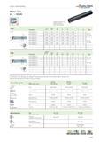 263 Turning Internal machining WALTER Valenite Walter Turn A DDUN k 95° negative toolholder range internal machining rigid clamping system Tool Dmin Каталог WALTER 2012 Металлорежущий инструмент и инструментальная оснастка Valenite для станков Стр. A259 ENG