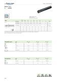 270 WALTER Valenite Turning Internal machining Walter Turn S MSKN k 75° D2 negative toolholder range internal machining lock pin and top clamp system Каталог WALTER 2012 Металлорежущий инструмент и инструментальная оснастка Valenite для станков Стр. A266 ENG