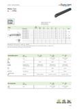 279 WALTER Valenite Turning Internal machining Walter Turn A PTFN k 91° negative toolholder range internal machining lever type clamping Tool Dmin d1 Каталог WALTER 2012 Металлорежущий инструмент и инструментальная оснастка Valenite для станков Стр. A275 ENG