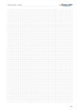 497 Technical information Threading WALTER Valenite A 493 Каталог WALTER 2012 Металлорежущий инструмент и инструментальная оснастка Valenite для станков Стр. A493 ENG