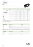 1066 WALTER Valenite Precision boring Tool h1 b Dcmin d8 l13 f h l1 l5 t Designation in Insert type k 90° 0 PTFN R/L12CA-16 0 472 0 591 1 969 0 276 0 Каталог WALTER 2012 Металлорежущий инструмент и инструментальная оснастка Valenite для станков Стр. C164 ENG