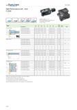 2078 WALTER Valenite Face milling High Performance mill Inch F 2330 ttt Approach angle k 0 15° Three cutting edges per indexable insert Positive basic Каталог WALTER 2012 Металлорежущий инструмент и инструментальная оснастка Valenite для станков Стр. F150 ENG