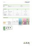 2155 Face milling WALTER Valenite Assembly parts J Dc mm Clamping screw for insert Tightening torque 50-160 FS1495 (Torx 20 IP) 5 0 Nm Accessories Dc Каталог WALTER 2012 Металлорежущий инструмент и инструментальная оснастка Valenite для станков Стр. F227 ENG