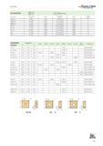 2159 WALTER Valenite Face milling Accessories -1 Ft 7 ( =3= Insert Size Insert Screw Part EDP Torx Wrench Part EDP Torque (in lbs) SECW 21 PT 594T 523 Каталог WALTER 2012 Металлорежущий инструмент и инструментальная оснастка Valenite для станков Стр. F231 ENG