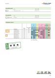2203 WALTER Valenite Face milling Assembly parts Dc in 2 000 3 000 1 Clamping screw for insert FS1030 (Torx 20) Accessories Dc in 2 000 3 000 Screwdri Каталог WALTER 2012 Металлорежущий инструмент и инструментальная оснастка Valenite для станков Стр. F275 ENG