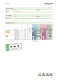 2205 WALTER Valenite Face milling Assembly parts Dc in 2 000 3 000 1 Clamping screw for insert FS1030 (Torx 20) Accessories Dc in 2 000 3 000 Screwdri Каталог WALTER 2012 Металлорежущий инструмент и инструментальная оснастка Valenite для станков Стр. F277 ENG