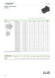 2450 WALTER Valenite Weldon shank adaptor A i70 M NCT adaptors For tools with shank in acc with DIN 1835 Form B/DIN 6535-HB Tool Modular NCT adaptor d Каталог WALTER 2012 Металлорежущий инструмент и инструментальная оснастка Valenite для станков Стр. G68 ENG