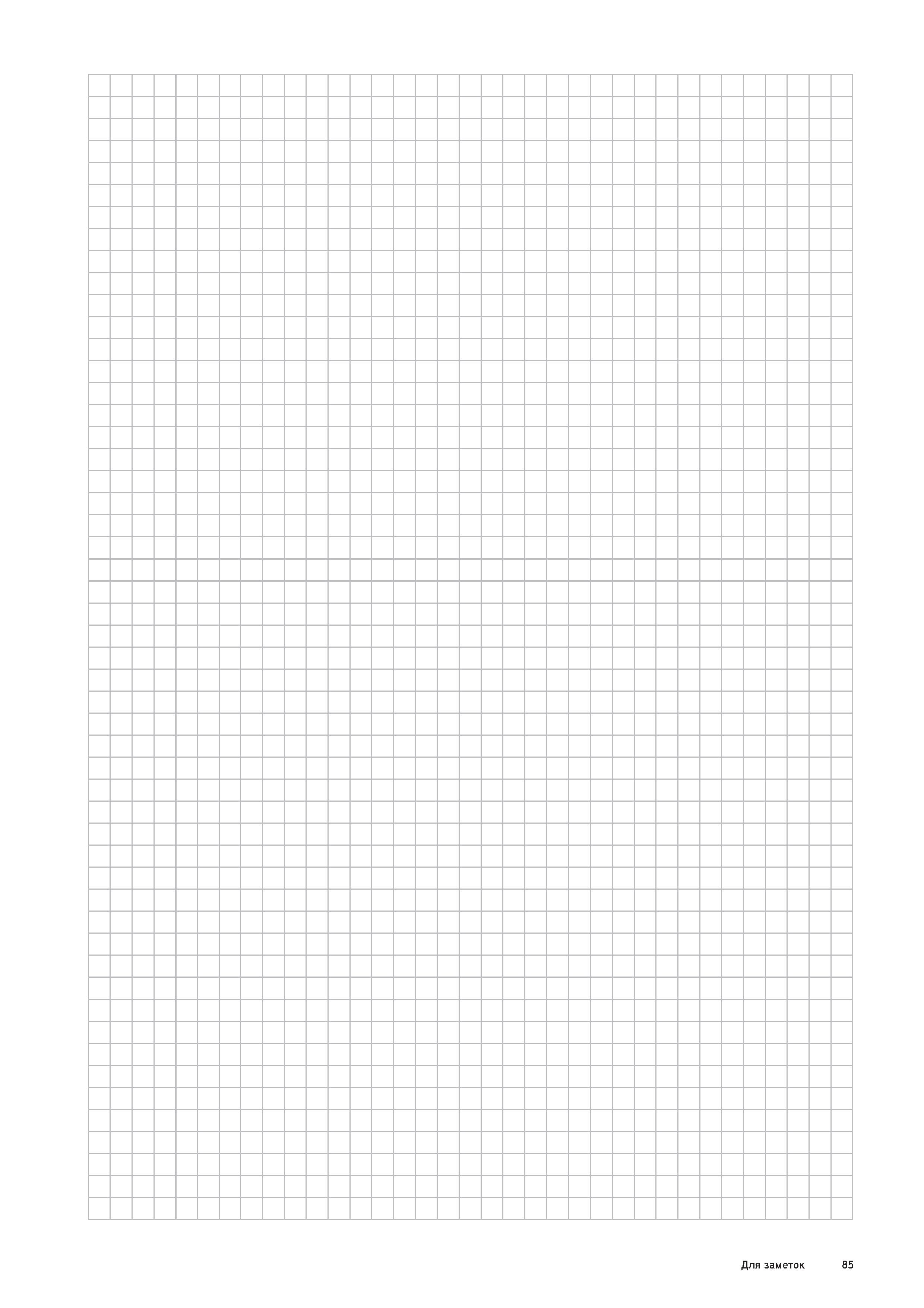 87 Для заметок 85 Каталог WALTER 2020 Инновационный станочный инструмент и технологическая оснастка для точения и растачивания отрезки токарной обработки канавок сверления отверстий в металле Стр. 85