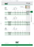 369 Пластины WIDIA VALUE D79 -Q- Токарная обработка WIDIA Value Каталог WIDIA 2012 Новый металлорежущий инструмент и инструментальная оснастка Цельные и сборные фрезы Метчики Обработка отверстий Точение на металлообрабатывающем оборудовании Стр. D79