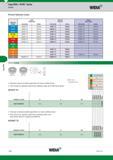 996 Copy Mills Copy Mills M100 Series Inserts Widia Insert Selection Guide Light General Heavy Machining Purpose Machining Group Обозначение режущей ге Каталог WIDIA 2017 Металлорежущий инструмент Стационарный и вращающийся для металлообрабатывающих станков и оборудования Стр. M92 ENG