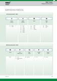 1057 Catalogue Numbering System Widia Victory By referencing this easy-to-use guide, you can identify the correct product to meet your needs OLD Grade N Каталог WIDIA 2017 Металлорежущий инструмент Стационарный и вращающийся для металлообрабатывающих станков и оборудования Стр. N21 ENG
