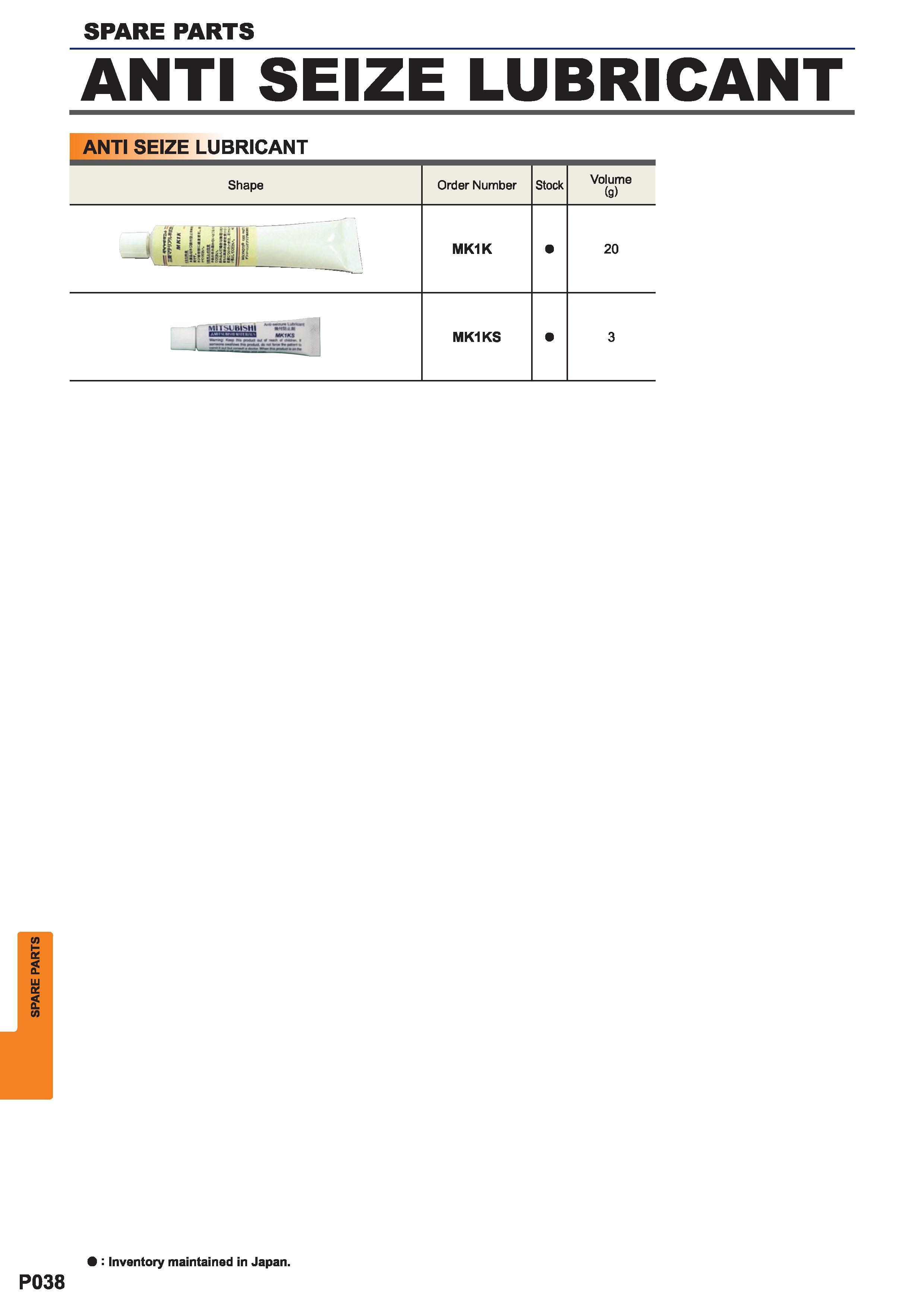1612  Каталог MITSUBISHI 2015 Токарный и вращающийся инструмент Инструментальные решения для металлорежущего промышленного оборудования Стр. P038
