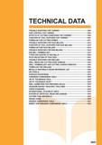 1613 TECHNICAL DATA TROUBLE SHOOTING FOR TURNING Q002 CHIP CONTROL FOR TURNING Q004 EFFECTS OF CUTTING CONDITIONS FOR TURNING Q005 FUNCTION OF TOOL FEAT Каталог MITSUBISHI 2015 Токарный и вращающийся инструмент Инструментальные решения для оборудования Стр. Q001 ENG