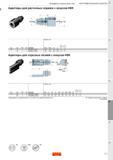 567 Адаптеры Sandvik Coromant для расточных оправок с конусом HSK dconms DCONws BDi Размеры в мм CZCms CZCws cnsc cxsc Код заказа DCON ms DCONws О LF Каталог SANDVIK COROMANT 2017 Резцы токарные с режущими сменными пластинами Инструментальная оснастка для металлорежущих станков Стр. F27