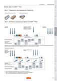 645 Монолитные твердосплавные фрезы Sandvik CoroMill Plura Рекомендации компании-производителя режущего инструмента по правильному подбору фрез из твердо Каталог SANDVIK COROMANT 2007 Металлорежущий инструмент для точения фрезерования сверления растачивания Инструментальная оснастка Стр. D91