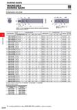 398 BORING BARS MICRO-DEX BORING BARS TOOL NEWS STANDARD HOLDER DCONWS RBH22GON has a temporary set screw for different machine specifications (Repre Каталог MITSUBISHI 2020 Режущий инструмент для станков по металлу Фрезы концевые монолитные из твердого сплава и сборные со сменными режущими пластинами Резцы Сверла Стр. E018