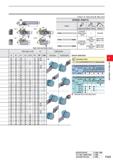447 Wrench : ffi: Clamp Screw, : Blade Screw CDX ,cw as 1 /- m LF SPARE PARTS Right hand tool holder shown Holder pcs Tfi Clamp Screw Blade Screw Wre Каталог MITSUBISHI 2020 Режущий инструмент для станков по металлу Фрезы концевые монолитные из твердого сплава и сборные со сменными режущими пластинами Резцы Сверла Стр. F023