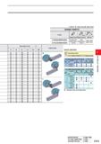 497 H 25 25 25 25 25 25 25 25 25 25 25 25 25 25 25 25 25 25 25 25 25 25 25 25 25 25 25 25 25 25 Wrench : : Clamp Screw, : Blade Screw SPARE PARTS Hol Каталог MITSUBISHI 2020 Режущий инструмент для станков по металлу Фрезы концевые монолитные из твердого сплава и сборные со сменными режущими пластинами Резцы Сверла Стр. F073