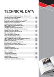 1753 TECHNICAL DATA LIST OF PROPERTY SYMBOLS COMPLYING WITH IS013399 R002 TROUBLE SHOOTING FOR TURNING R006 CHIP CONTROL FOR TURNING R008 EFFECTS OF C Каталог MITSUBISHI 2020 Режущий инструмент для станков по металлу Фрезы концевые монолитные из твердого сплава и сборные со сменными режущими пластинами Резцы Сверла Стр. R001