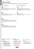 298 Марки инструментальных материалов для точения стали Группа ISO P Основные и дополнительные марки твердых сплавов с покрытием и без Каталог SANDVIK COROMANT 2020 Инструмент для токарной обработки металла на станках Пластины режущие Токарные резцы и державки Инструментальная оснастка Стр. A294