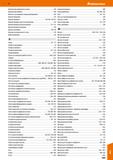 1169 Hoffmann Group 51 Кусачки (для проволочного троса) 778 Кусачки (для решёток) 780 Кусачки (с центрированной режущей кромкой) 740 Кусачки (торцевые Каталог HOFFMANN GROUP 2020 Измерительный и ручной инструмент Инвентарь Абразивы Шлифовальные и отрезные круги Электроинструмент Пневмоинструмент Штангенциркули Стр. 1169