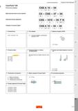 677 Системы обозначения Общая информация CoroTurn XS Расточные оправки CXS A 10 1 2 3 04 Двусторонние расточные оправки С4 - CXS - 47 - 04 Каталог SANDVIK COROMANT 2020 Инструмент для токарной обработки металла на станках Пластины режущие Токарные резцы и державки Инструментальная оснастка Стр. H23