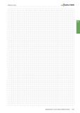 343 Державки Walter Cut для отрезки и обработки канавок Каталог WALTER 2017 Инструмент металлорежущий и вспомогательный для металлообрабатывающих станков Сменные пластины Резцы Державки Расточные оправки Сверла Фрезы Патроны Стр. A327