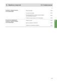 1165 B - Обработка отверстий B 3: Развёртывание Развёртки твердосплавные и быстрорежущие Техническая информация -Развёртки твердосплавные и быстрорежущие Стр Каталог WALTER 2017 Инструмент металлорежущий и вспомогательный для металлообрабатывающих станков Сменные пластины Резцы Державки Расточные оправки Сверла Фрезы Патроны Стр. B651