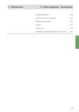 2379 C - Фрезерование C 3: Общая информация - Фрезерование Стр Формулы: фрезерование С 668 Показатели для расчёта силы резания С 671 Обрабатываемые материалы Каталог WALTER 2017 Инструмент металлорежущий и вспомогательный для металлообрабатывающих станков Сменные пластины Резцы Державки Расточные оправки Сверла Фрезы Патроны Стр. C667